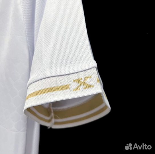 Форма Лацио Фанатская спецверсия