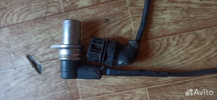 Дпкв Siemens м50б20 е34