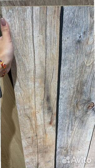 Пробковый пол для загородных домов