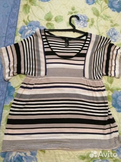 Одежда для беременных