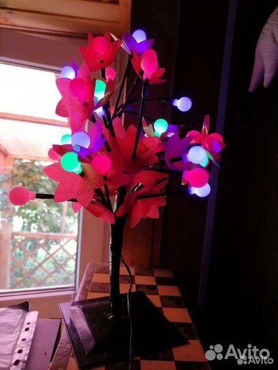 Электробытовые товары СССР и ГДР