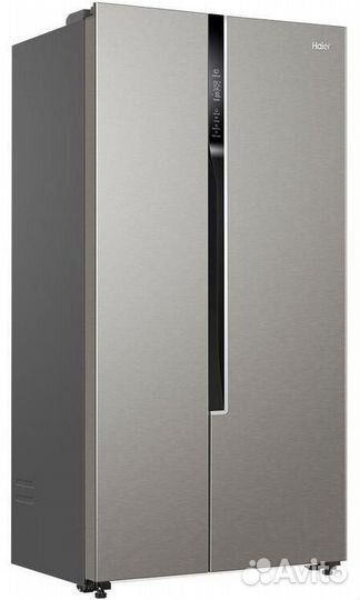 Холодильник Haier