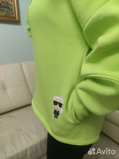 Пошив одежды на дому