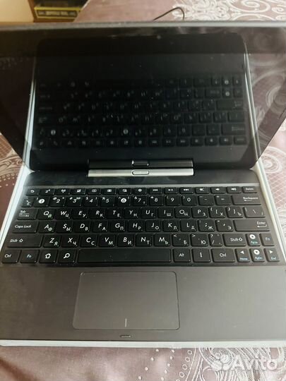 Asus Transformer Pad TF303CL