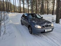 задача про деньги. 24000 рублей в суммах. вкладчик положил в банк. курс валют в узбекистане на сегодня. 24000 рублей в суммах.