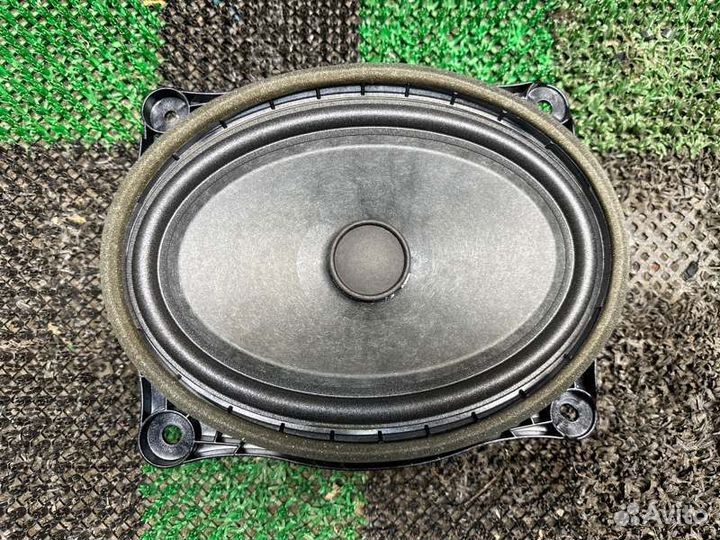 Динамик передний Lexus Es Gs Rx 2012-2022