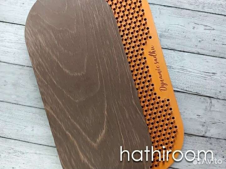 Огненные доски, садху, с гвоздями пулями