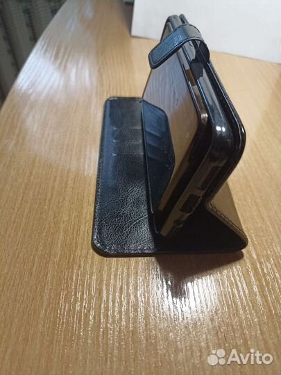 Чехол книжка на For Xiaomi Redmi 10C