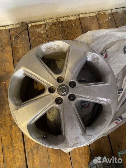 Continental ContiPremiumContact 2 215/55 R18