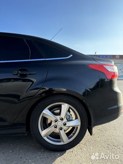 Nokian Tyres Nordman SZ2 215/55 R17