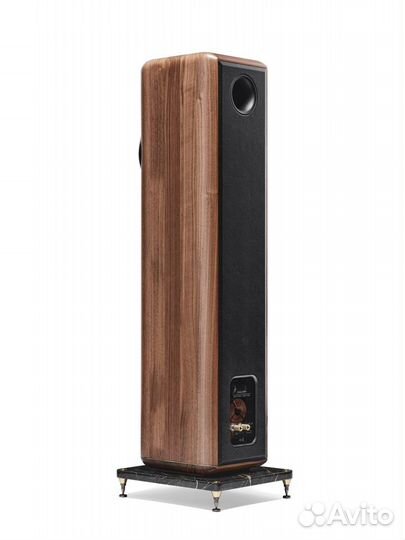 Sonus faber amator maxima