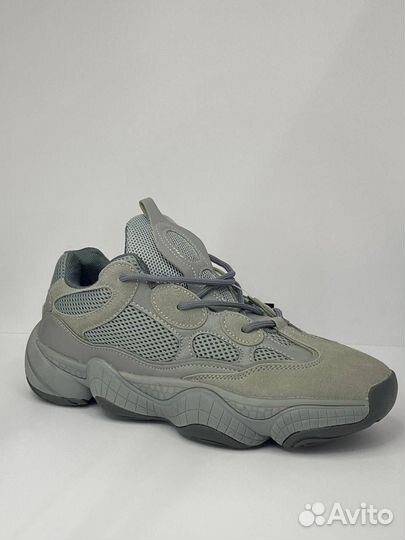 Adidas Yeezy boost 500