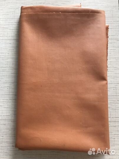 Клеёнка подкладная с пвх покрытием