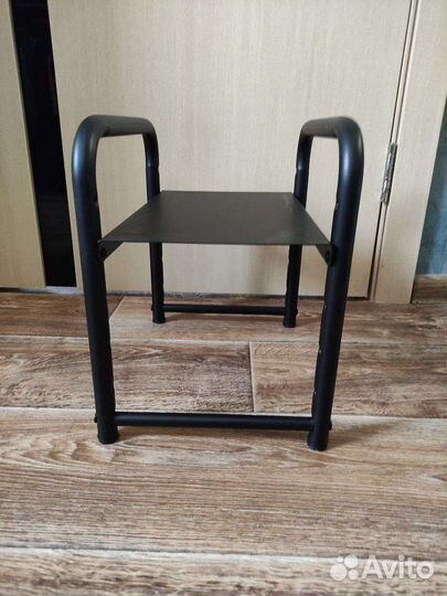 Подставка под системный блок