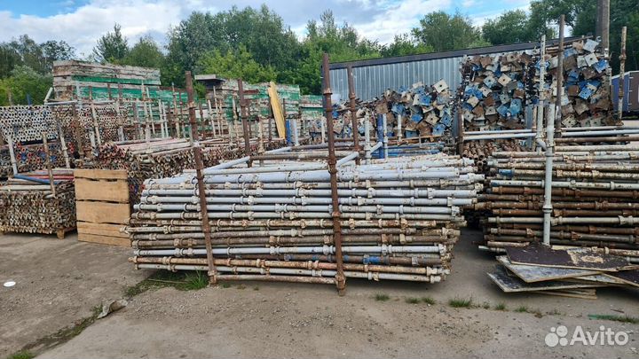 Кап-лок, ригель