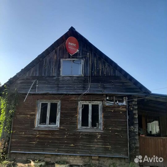 Установка спутниковых антенн