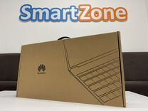 Ноутбук huawei MateBook D 15 R7/8/512 DOS Mystic S