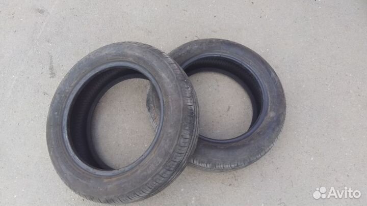 Aptany RP203 165/65 R14 79T