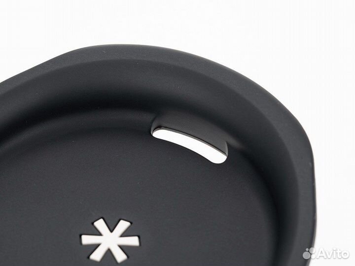 Крышка для кружки Snow Peak 450mL MGC-058