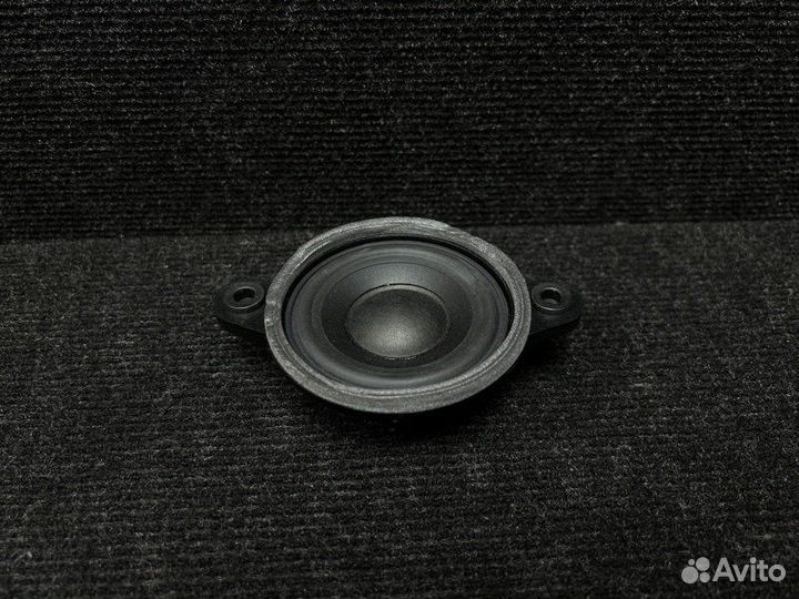 Динамик задний Mercedes-Benz A-Class W176 M270.920
