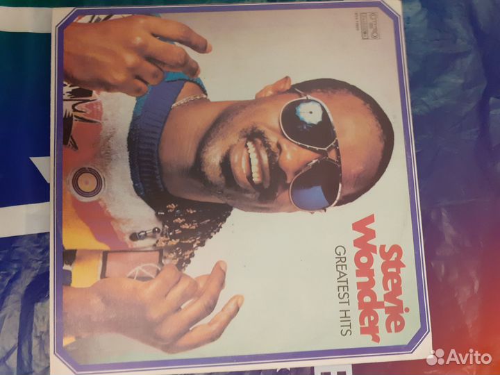 Lp винил the beatles и другие