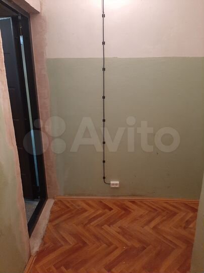 Свободного назначения, 5 м²