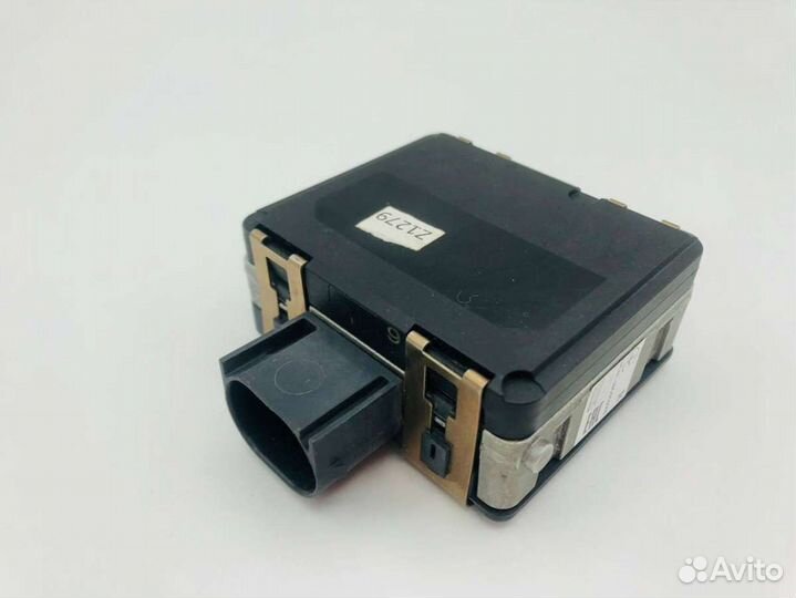 Датчик мертвых Mercedes CLA c118 2023г. A000905521