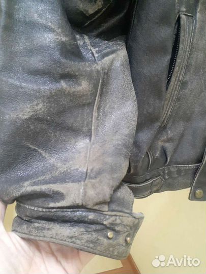 Ателье по покраске кожаных изд.Химчистка меха