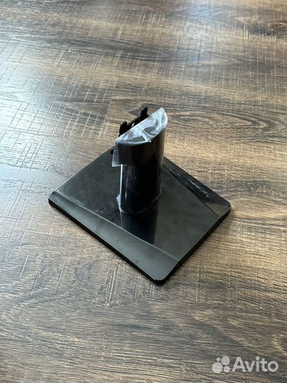 Монитор hp 20kd