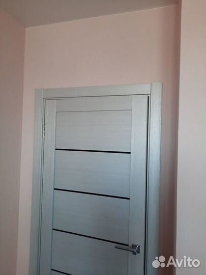 Ремонт квартир,домов,офисов