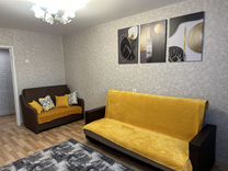 2-к. квартира, 44 м², 2/5 эт.