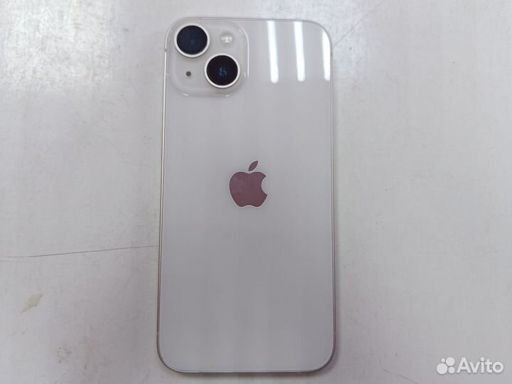 iPhone 14, 128 ГБ