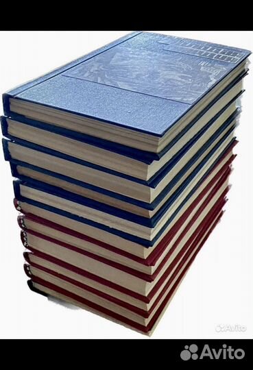 Журнал «Молодая гвардия« «Собеседник« сборка