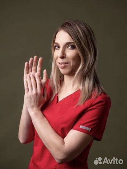 Антицеллюлитный массаж