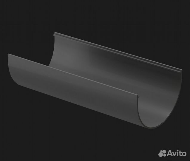 Водосток пвх Docke, Grand Line