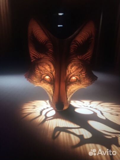 Крутой Арт на заказ