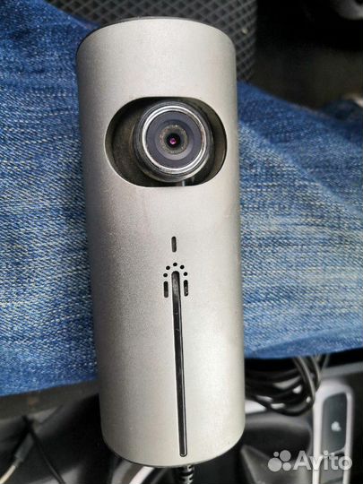 Видиорегистратор