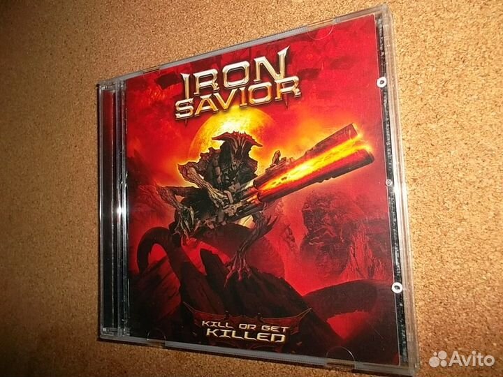 CD диски - (E,F,G,H,I,J,K,L)