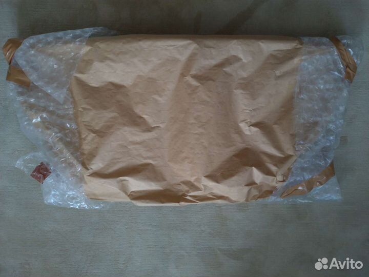 Молдинг решетки радиатора Lexus NX 2017-2022