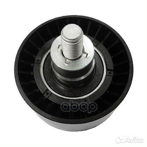 Ролик ремня приводного BMW F20/30/36/10/12/01 3