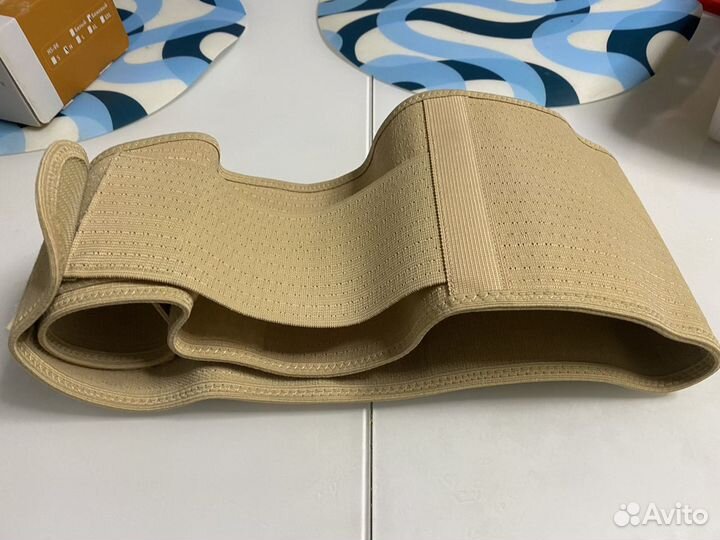 Бандаж для беременных