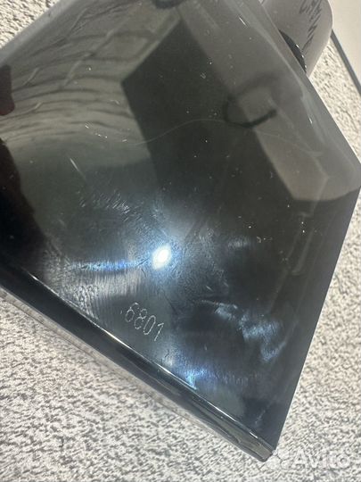 Bleu de chanel parfum 100 мл оригинал