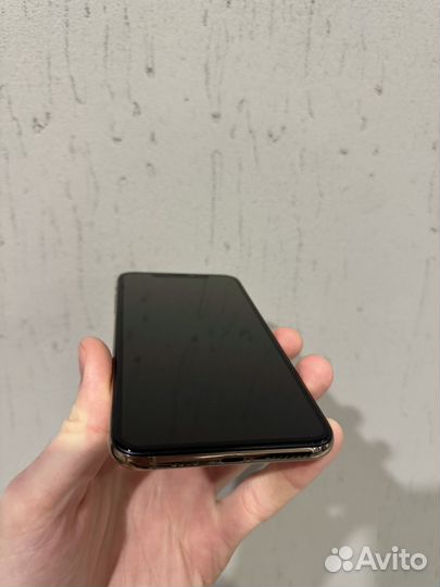 iPhone Xs Max, 256 ГБ