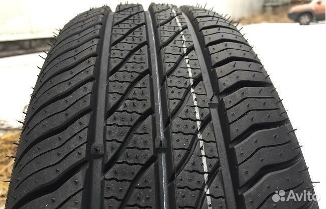 КАМА 365 (241) 155/65 R13