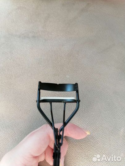 Керлер для ресниц