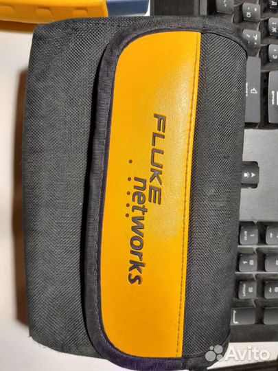 Fluke microscanner2