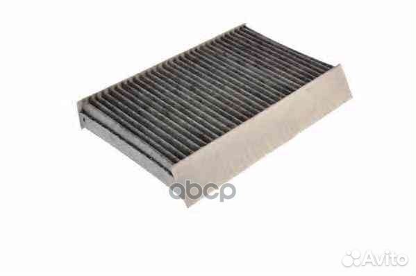 Фильтр салонный 272778970R renault