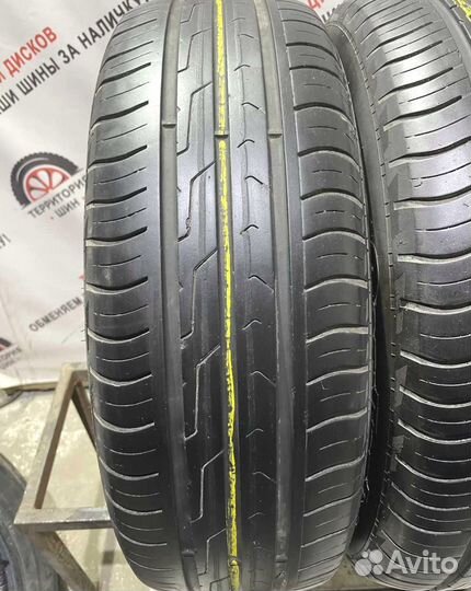 Cordiant Comfort 2 195/65 R15 92N