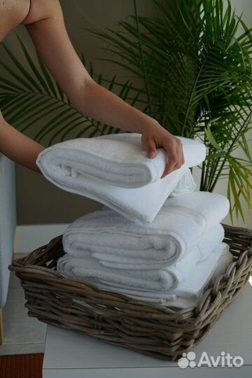 Массаж в Люберцах