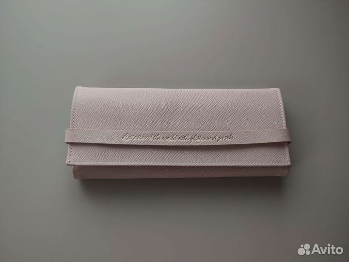 Органайзер для украшений stradivarius